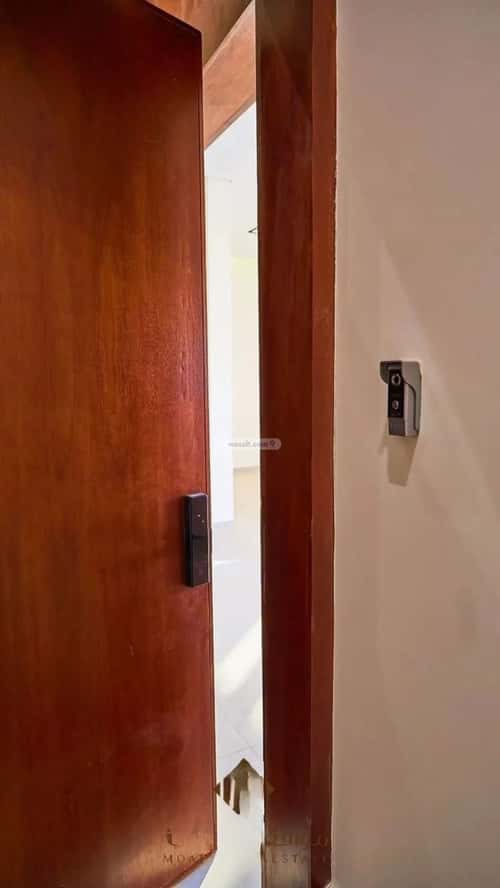 شقة 3 غرف في المهدية