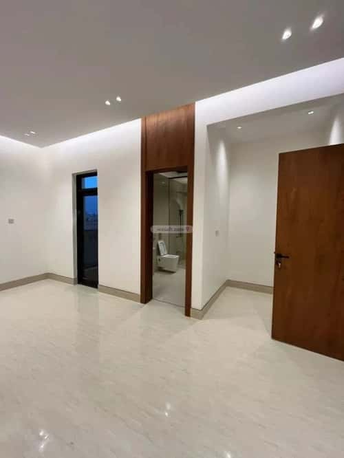 5 bedroom villa in Al Mahdiyyah