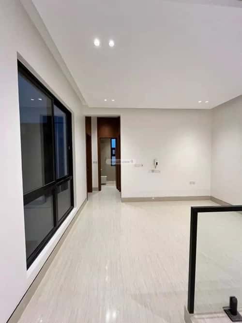 فيلا 5 غرف في المهدية