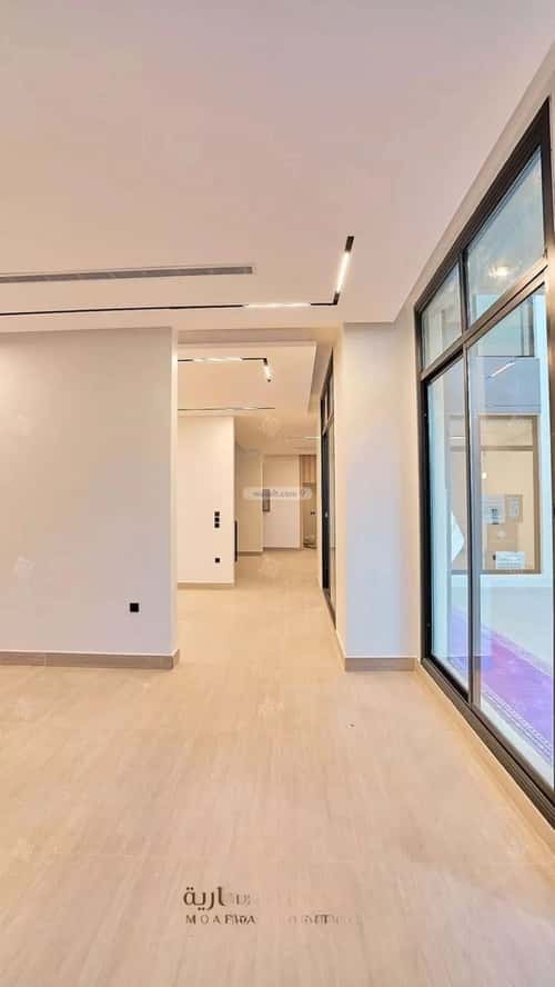 5 bedroom villa in Al Mahdiyyah