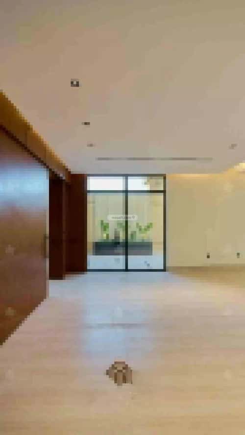 4 bedroom villa in Al Mahdiyyah