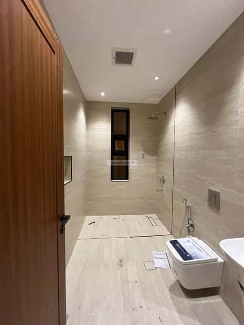 3 bedroom apartment in Al Mahdiyyah