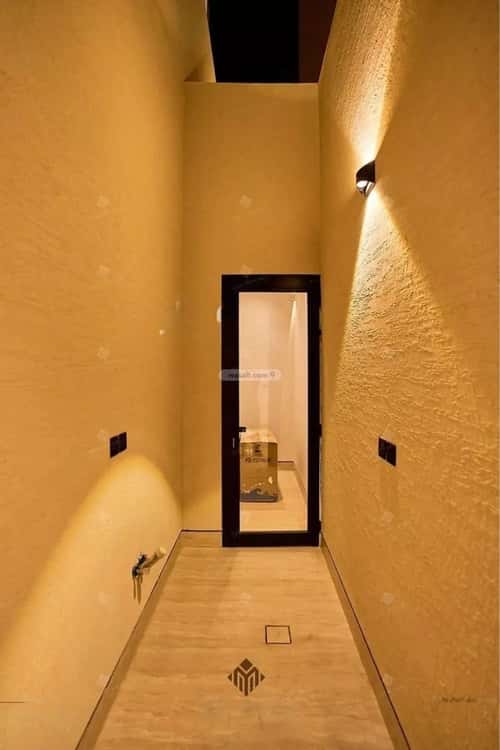 فيلا 6 غرف في المهدية