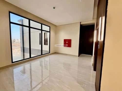 3 bedroom apartment in Al Mahdiyyah