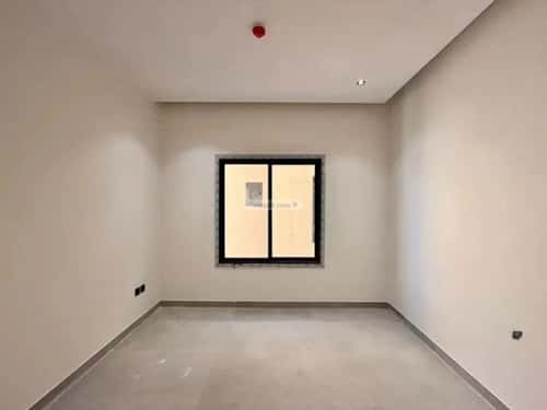 3 bedroom apartment in Al Mahdiyyah