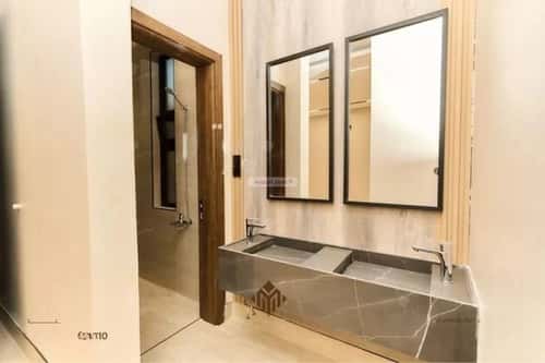 3 bedroom villa in Al Mahdiyyah