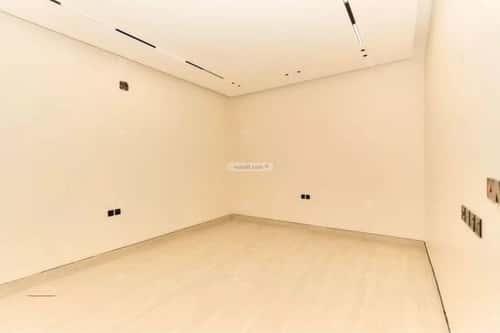 فيلا 3 غرف في المهدية