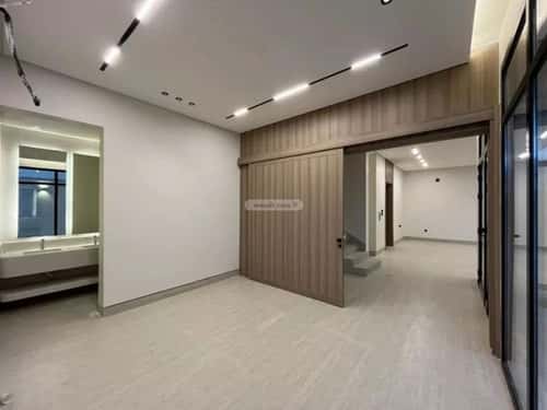 5 bedroom villa in Al Mahdiyyah