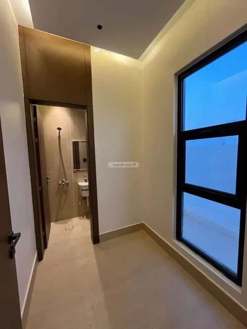 5 bedroom villa in Al Mahdiyyah