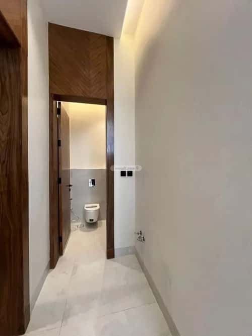 3 bedroom villa in Al Mahdiyyah