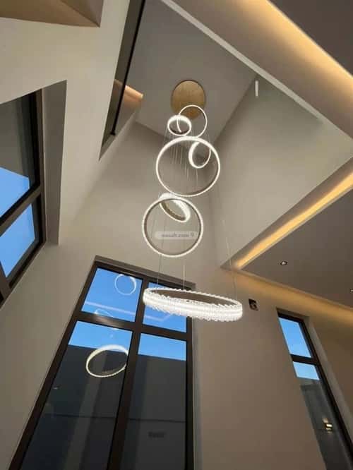 3 bedroom villa in Al Mahdiyyah