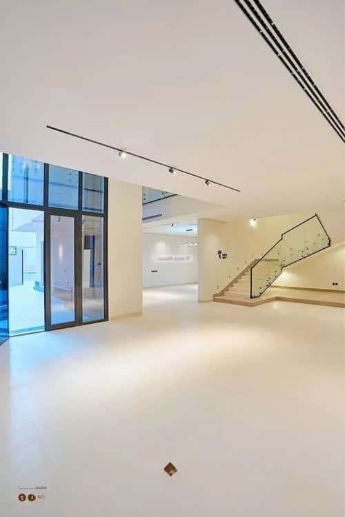 فيلا 6 غرف في المهدية