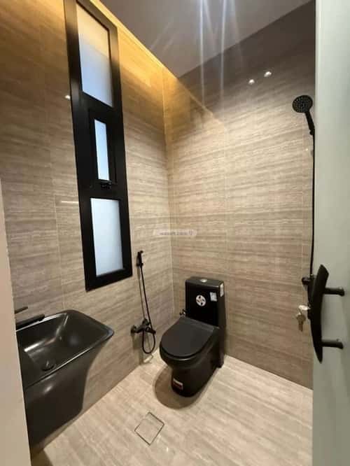 فيلا 6 غرف في المهدية