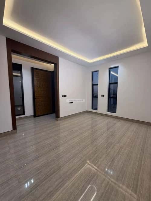 6 bedroom villa in Al Mahdiyyah