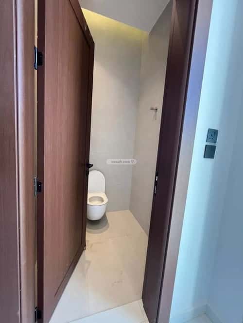 4 bedroom villa in Al Mahdiyyah