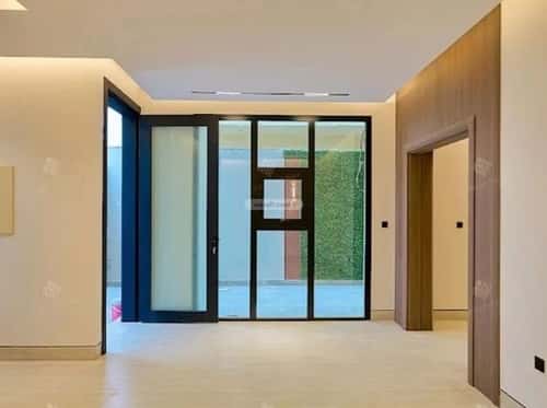 5 bedroom villa in Al Mahdiyyah