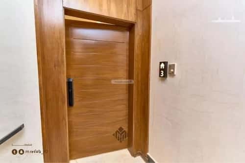 Building 400 SQM Facing South Al-Mahdiyah, West Riyadh, Riyadh