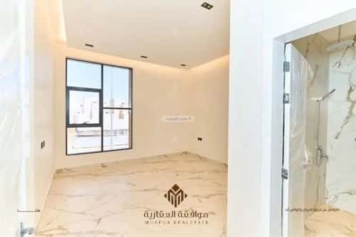 عمارة 400 متر مربع واجهة جنوبية المهدية، غرب الرياض، الرياض