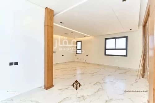 Building 400 SQM Facing South Al-Mahdiyah, West Riyadh, Riyadh