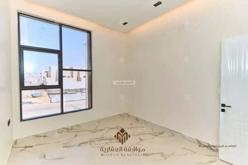 عمارة 400 متر مربع واجهة جنوبية المهدية، غرب الرياض، الرياض