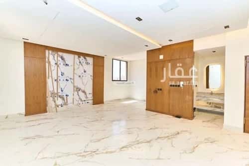 Building 400 SQM Facing South Al-Mahdiyah, West Riyadh, Riyadh