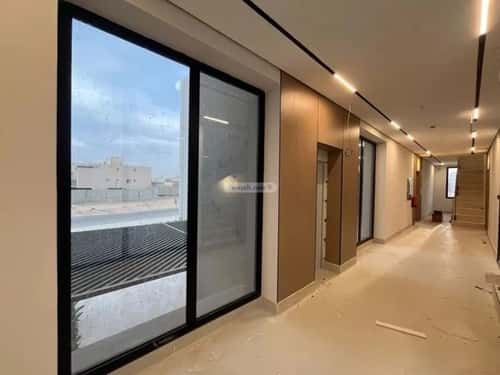 3 bedroom apartment in Al Mahdiyyah
