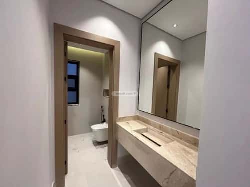 3 bedroom apartment in Al Mahdiyyah