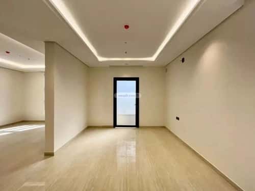 3 bedroom apartment in Al Mahdiyyah