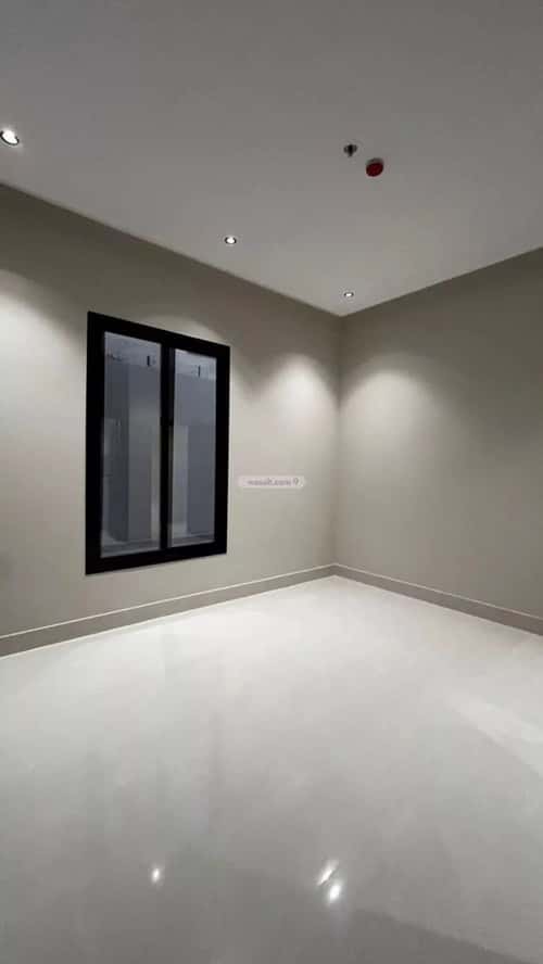 شقة 3 غرف في المهدية