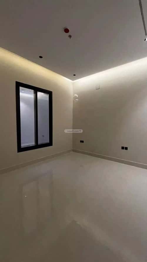 3 bedroom apartment in Al Mahdiyyah