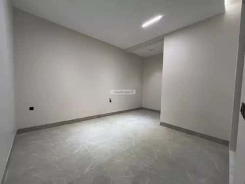 فيلا 540 متر مربع جنوبية على شارع 20م المهدية، غرب الرياض، الرياض