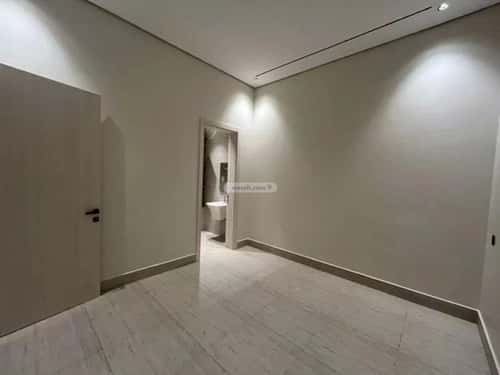 3 bedroom apartment in Al Mahdiyyah