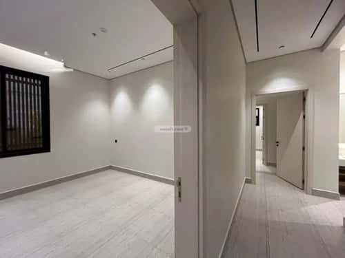 شقة 3 غرف في المهدية