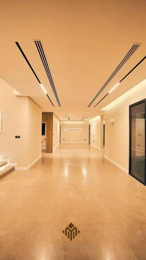 4 bedroom villa in Al Mahdiyyah