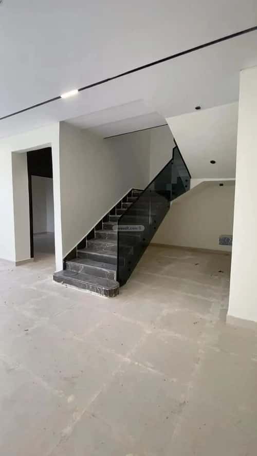 شقة ب 4 غرف ديراب، غرب الرياض، الرياض