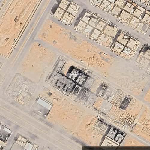 Apartment with 4 Bedrooms Dirab, West Riyadh, Riyadh