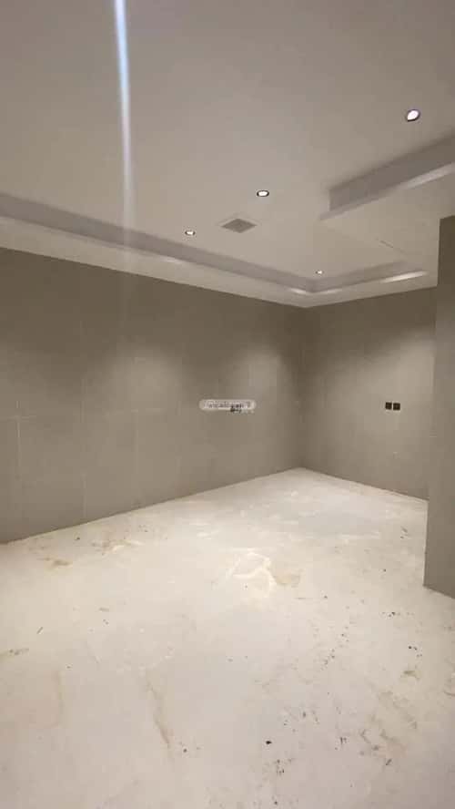 شقة ب 4 غرف ديراب، غرب الرياض، الرياض