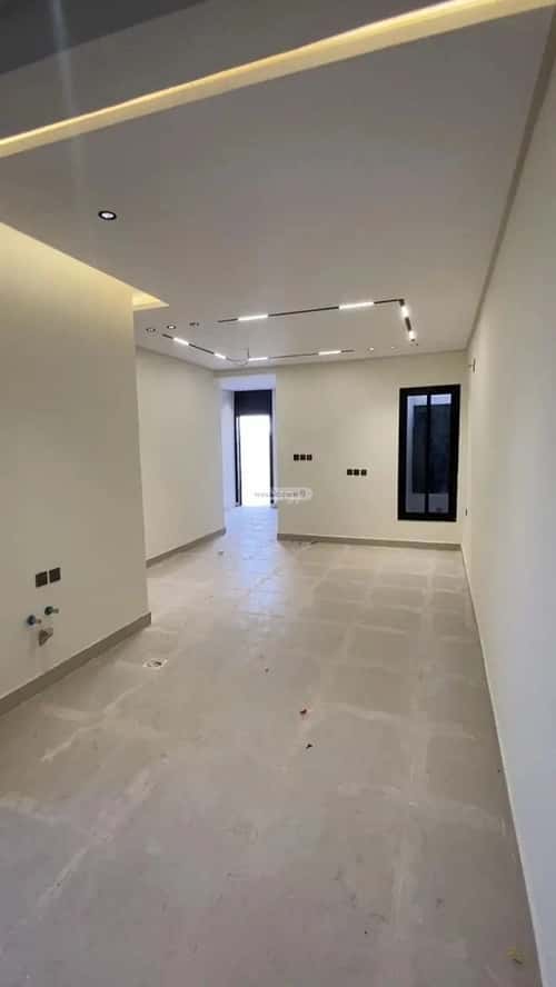 شقة ب 4 غرف ديراب، غرب الرياض، الرياض