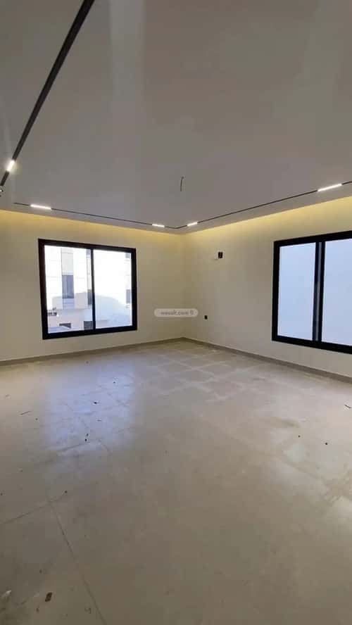 Apartment with 4 Bedrooms Dirab, West Riyadh, Riyadh