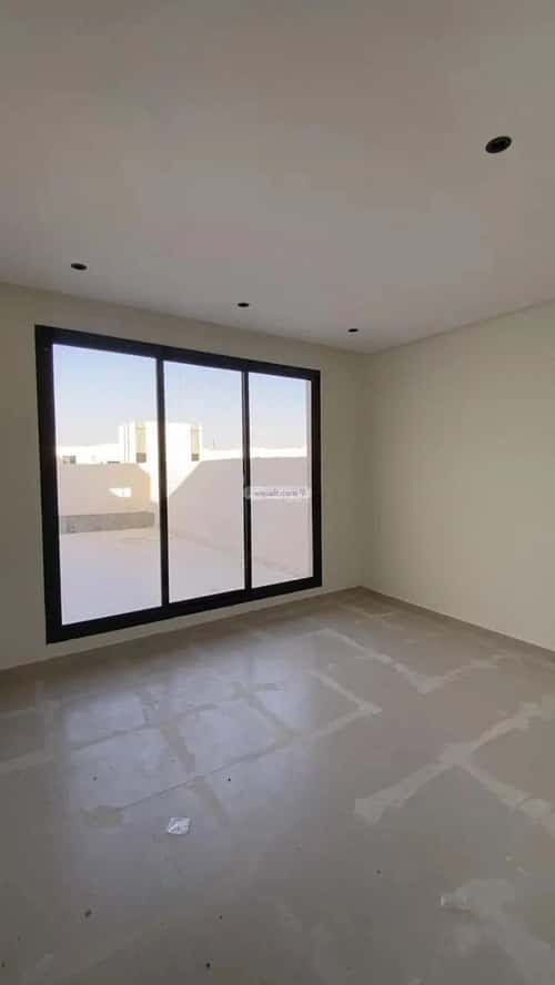 Apartment with 4 Bedrooms Dirab, West Riyadh, Riyadh
