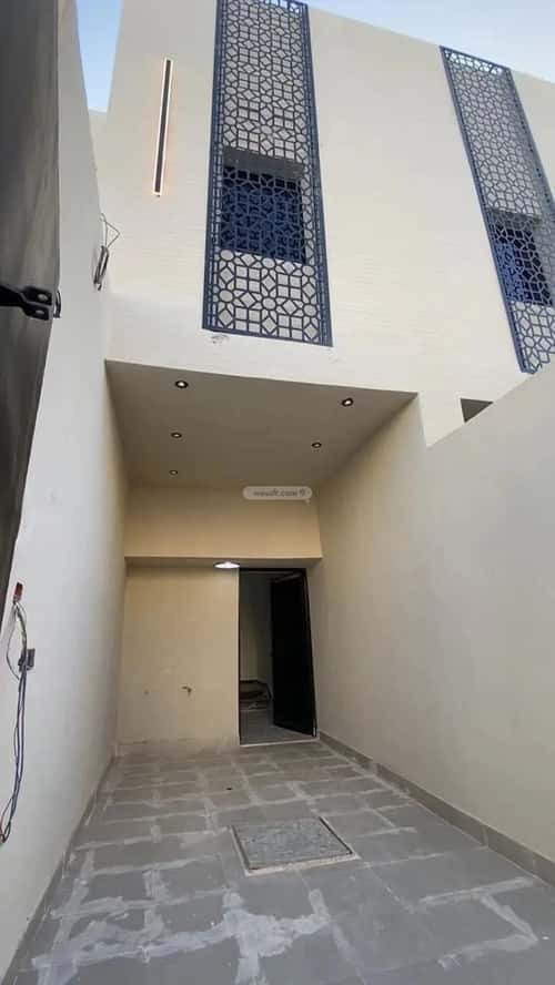 Apartment with 3 Bedrooms Dirab, West Riyadh, Riyadh