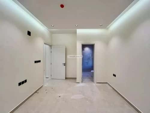 3 bedroom apartment in Al Mahdiyyah