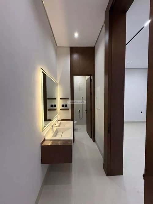 3 bedroom villa in Al Mahdiyyah