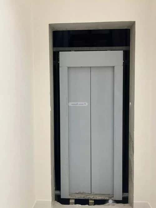 فيلا 5 غرف في المهدية