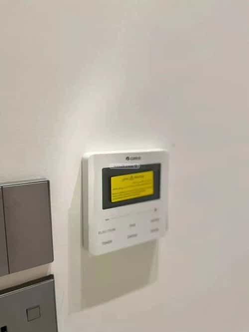 فيلا 644 متر مربع جنوبية على شارع 20م المهدية، غرب الرياض، الرياض