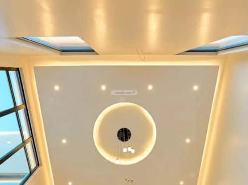 5 bedroom villa in Al Mahdiyyah