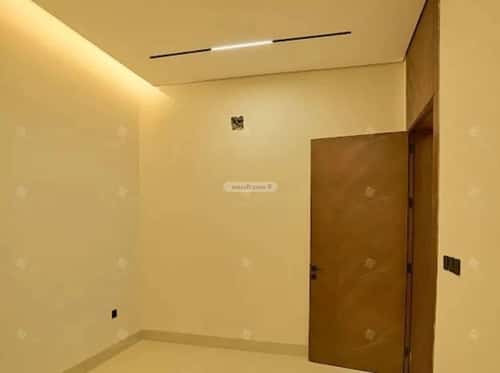 3 bedroom villa in Al Mahdiyyah