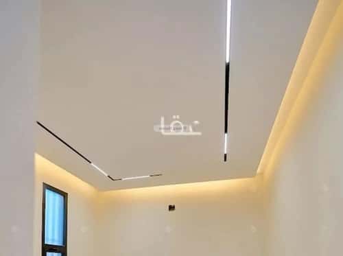 فيلا 472 متر مربع شرقية على شارع 20م المهدية، غرب الرياض، الرياض