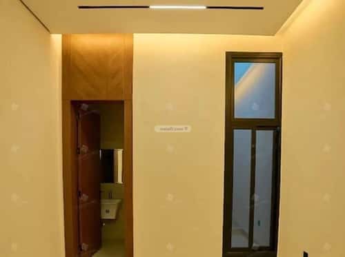 Villa 472 SQM Facing East on 20m Width Street Al-Mahdiyah, West Riyadh, Riyadh