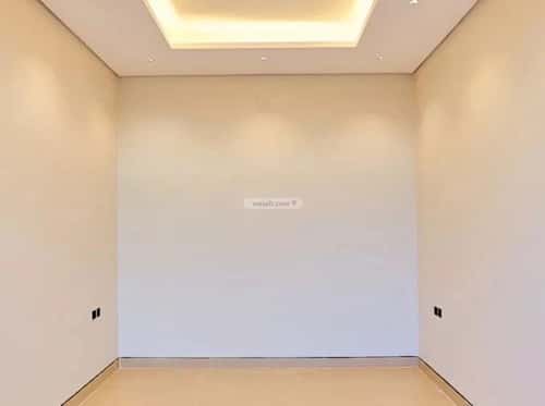 5 bedroom villa in Al Mahdiyyah